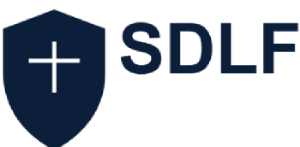 San Diego Law Firm Logo